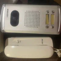 آیفون تصویری