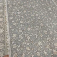 ۱۲۰۰ شانه ۱۲ متری جفت