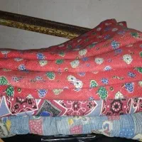 فروش سه عدد تشک
