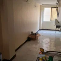 ۴۸متر/یکخوابه/تخلیه در احمدی سخا|اجارهٔ آپارتمان|تهران, هلال احمر|دیوار