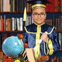 عکاسی مدرسه|خدمات پذیرایی، مراسم|تهران, جی|دیوار