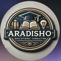 استخدام پشتیبان و برنامه ریز کنکور