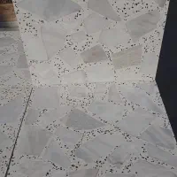 تولیدکننده موزاییک پرس اتوماتیک 40*40|مصالح و تجهیزات ساختمان|سرخرود, |دیوار