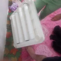 میز تحریر کودک|میز تحریر و کامپیوتر|تبریز, |دیوار