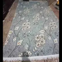 گلیم ۱.۵۰ در ۲.۳۰