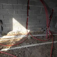 برقکاری ساختمان صفر تا صد|خدمات پیشه و مهارت|لاهیجان, گلستان|دیوار