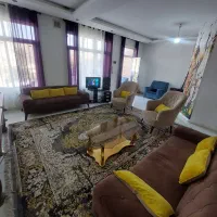 رزرو ویلا با امکانات فول  رفاهی