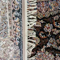 ۲تا۹متری افشان۱۲۰۰شانه تراکم۳۶۰۰قیطران،فرش شیردل|فرش|مشهد, سیلو|دیوار