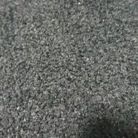 چادر نیسانی پیدا شده