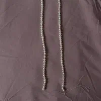 مروارید پرورشی|جواهرات|اصفهان, سپاهان‌شهر|دیوار