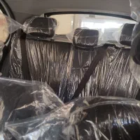 کوییک gxlخشک|خودرو سواری و وانت|اراک, |دیوار