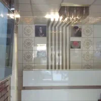 شیفت شب..فوری