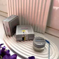 حراج واقعی فقط قیمت ها ونگاه کنین