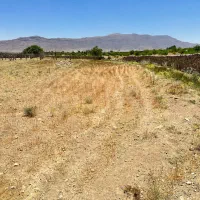 زمین باغشهری دهنو قلندری