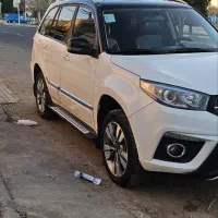 ایکس ۳۳مدل ۹۸ تک برگ سند