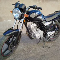 موتور به پر200 مدل1402