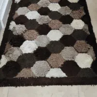 قالی فانتزی|فرش|اردبیل, |دیوار