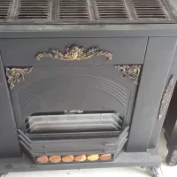 فرش ۱۲ متری و ۹متری|فرش|مشهد, ابوذر|دیوار