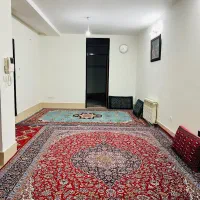 خانه مبله اجاره ای دامغان