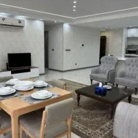 سوئیت روزانه|اجارهٔ کوتاهمدت آپارتمان و سوئیت|ساوه, |دیوار