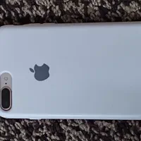 iPhone 8 Puls