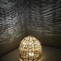 چراغ خواب ،آباژور|چراغ خواب و آباژور|تهران, میدان ولیعصر|دیوار