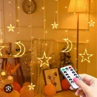 ریسه ال ای دی نونو