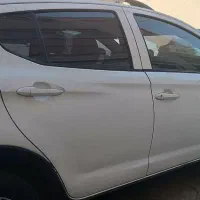 فروش x50|خودرو سواری و وانت|یزد, |دیوار