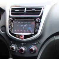 تارااتومات/LX V4 ال ایکس/صفر/تحویل فوری|خودرو سواری و وانت|تهران, صادقیه|دیوار