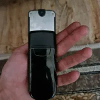 گوشی مدل inoi|موبایل|قزوین, |دیوار