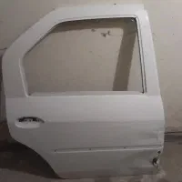 درب ال ۹۰ سواری