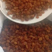 کشمش|عمدهفروشی|بجنورد, |دیوار