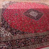 قالی