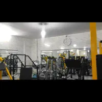 سالن ورزش|اجارهٔ کوتاهمدت دفتر کار و فضای آموزشی|کاشان, لتحر|دیوار