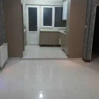 شاد اباد/ کوی ۱۷ شهریور