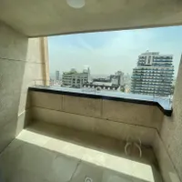 اجاره آپارتمان ۲۰۰ متری ۳ خوابه در نیاوران مرجان|اجارهٔ آپارتمان|تهران, نیاوران|دیوار