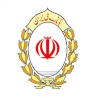 وام ملی