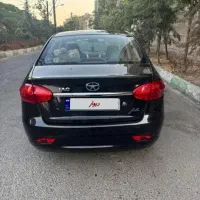 جک/j4/اجاره چینی سدان /بهترین شرکت رنت خودرو|خودرو اجارهای|تهران, میرداماد|دیوار