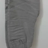 شلوار زنانه یا دخترانه