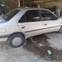 405مدل 92