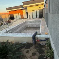 باغ-ویلا-قیمت-کاسبی-430-متر-130-متر-بنا-سهیلیه