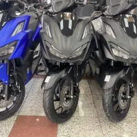 گلکسی cl160 آب خنک