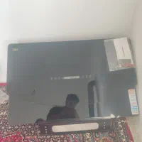 هود آشپزخانه سانی مارک