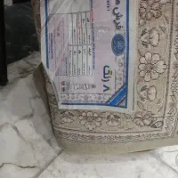 2 تخته فرش 12 متری  مشهد