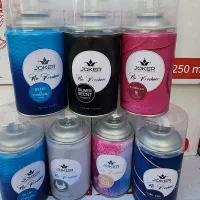 سوپکس / مام سوپکس|عمدهفروشی|تهران, بازار|دیوار