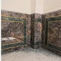 کاشی کاری و سرامیک|خدمات پیشه و مهارت|خاش, |دیوار