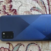 گوشی سامسونگ Galaxy A02s