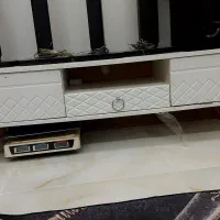 لوازم منزل|جاکفشی، کمد، دراور|ایرانشهر, |دیوار