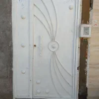اجاره‌۷۰متری‌نوساز|اجارهٔ آپارتمان|مشهد, شهید جنگی|دیوار