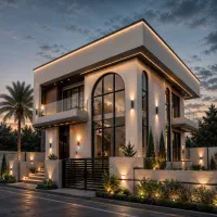 مدیریت پیمان/ نظارت/ اجرا
